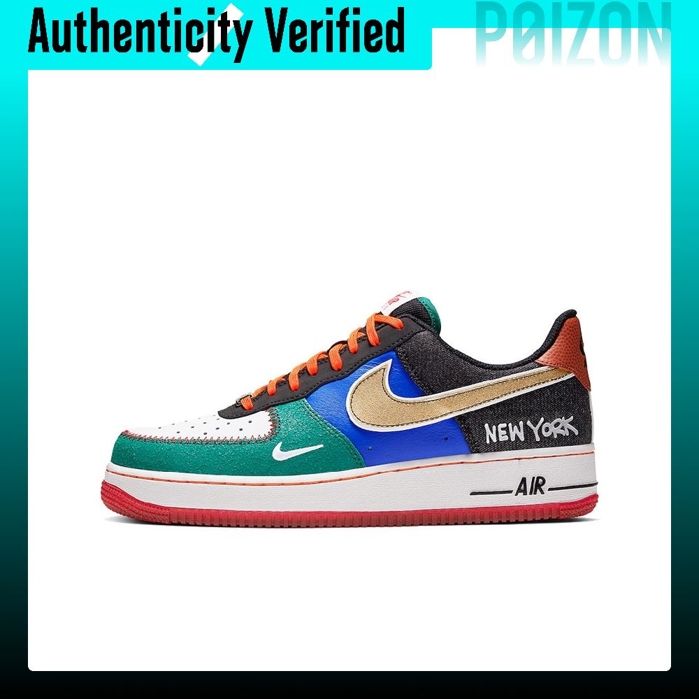 Sepatu Skateboard Nike Air For - Nike Shoes Air Force 1 ulasan dan harga