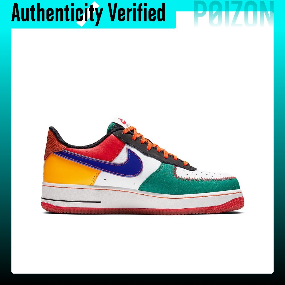 Sepatu Skateboard Nike Air For - Nike Shoes Air Force 1 ulasan dan harga