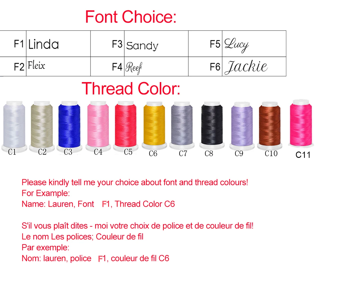 Nama personalisasi lembut Musl - Initial Ring Custom ulasan dan harga