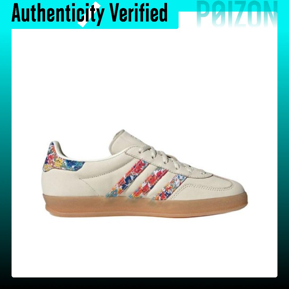 Sepatu Skate Adidas Originals  - Adidas Shoes Gazelle ulasan dan harga