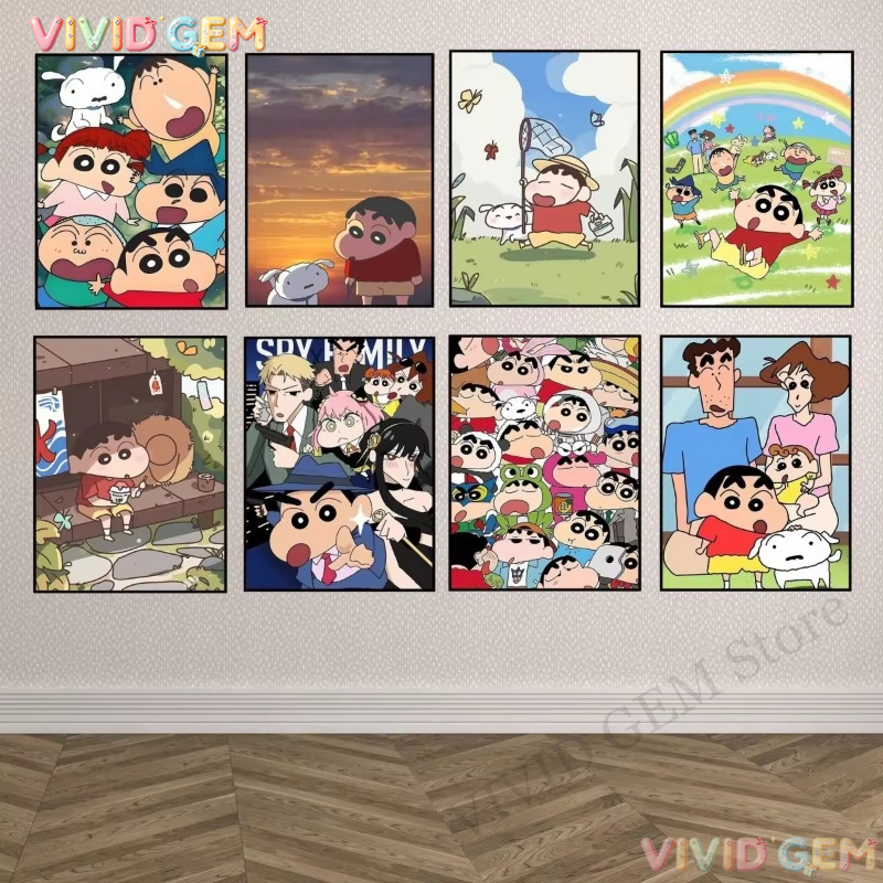 VIVID GEM Lukisan Berlian DIY  - Photo Mosaic Print ulasan dan harga