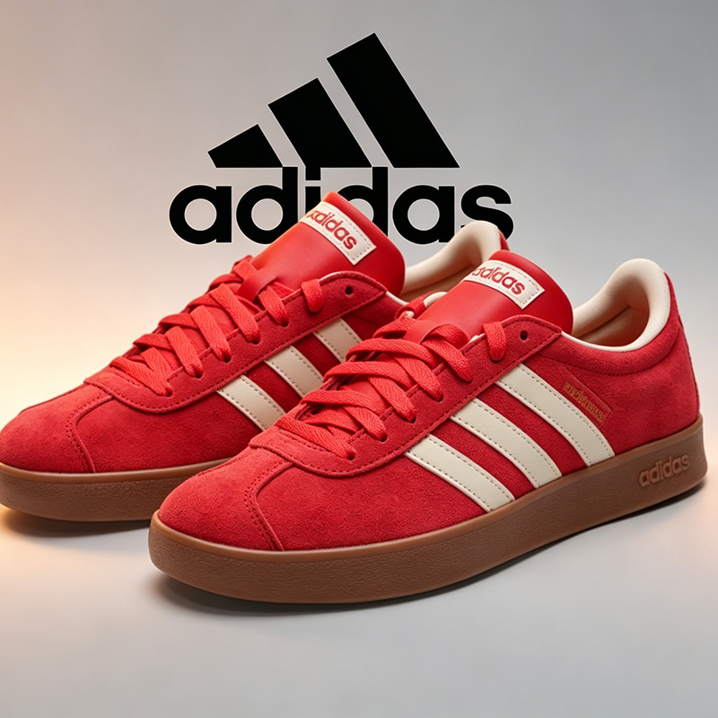 Sepatu sneakers Adidas pria da - Adidas Shoes Gazelle ulasan dan harga
