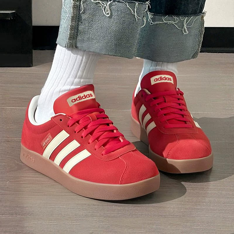 Sepatu sneakers Adidas pria da - Adidas Shoes Gazelle ulasan dan harga