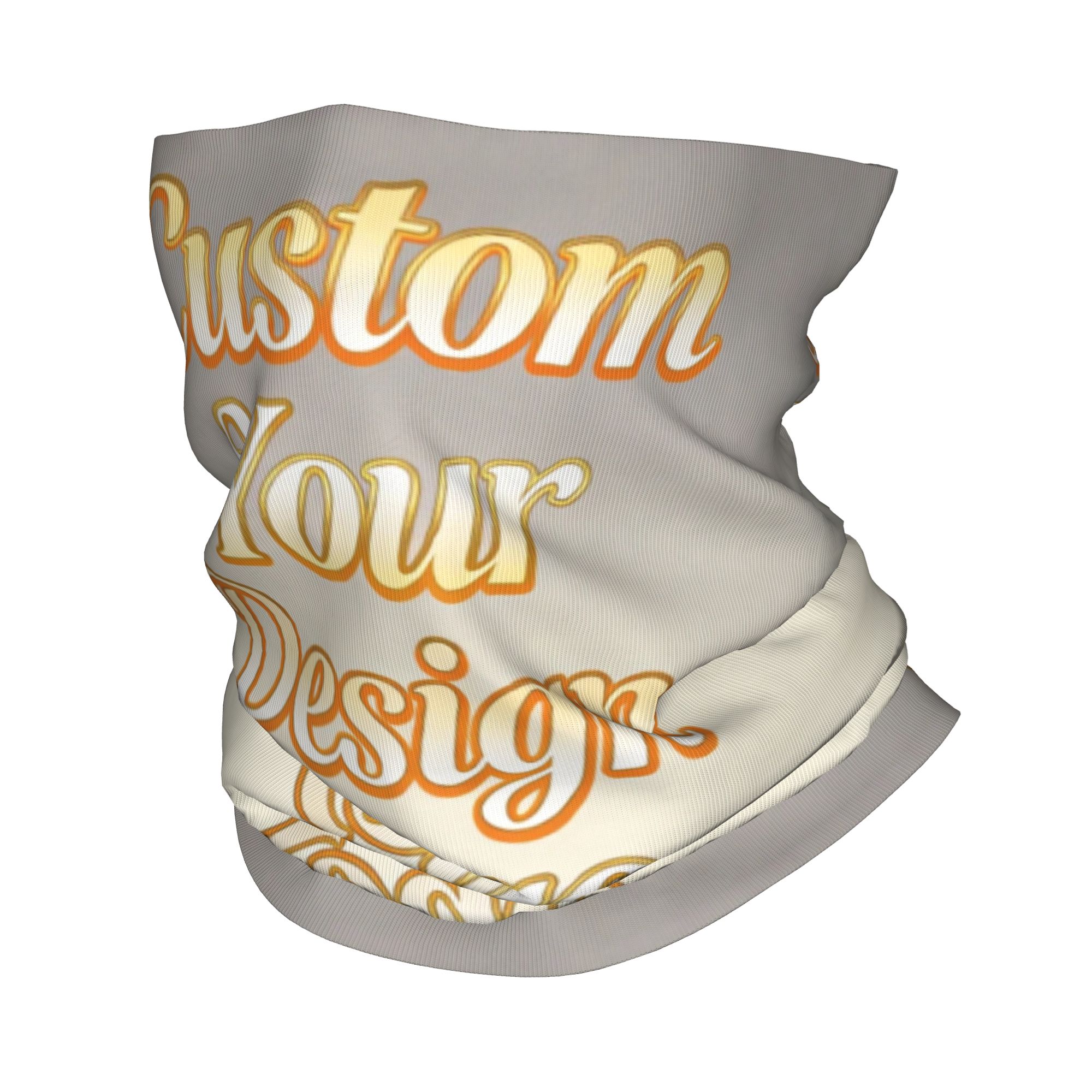 Bandana Leher Kustom dengan Na - Initial Ring Custom ulasan dan harga