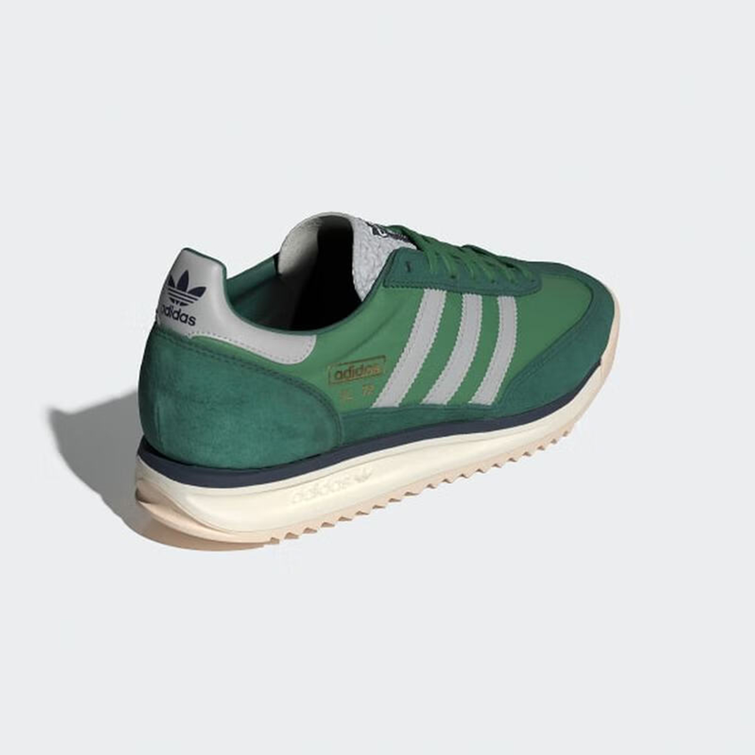Sepatu olahraga tahan aus kasu - Adidas Shoes Gazelle ulasan dan harga