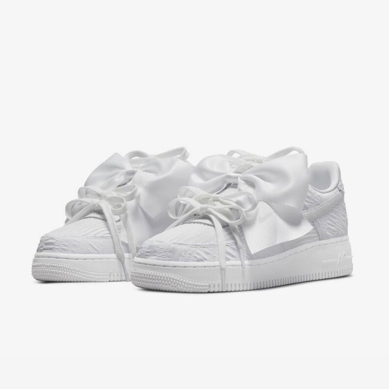 Sepatu kasual wanita Nike Air  - Nike Shoes Air Force 1 ulasan dan harga