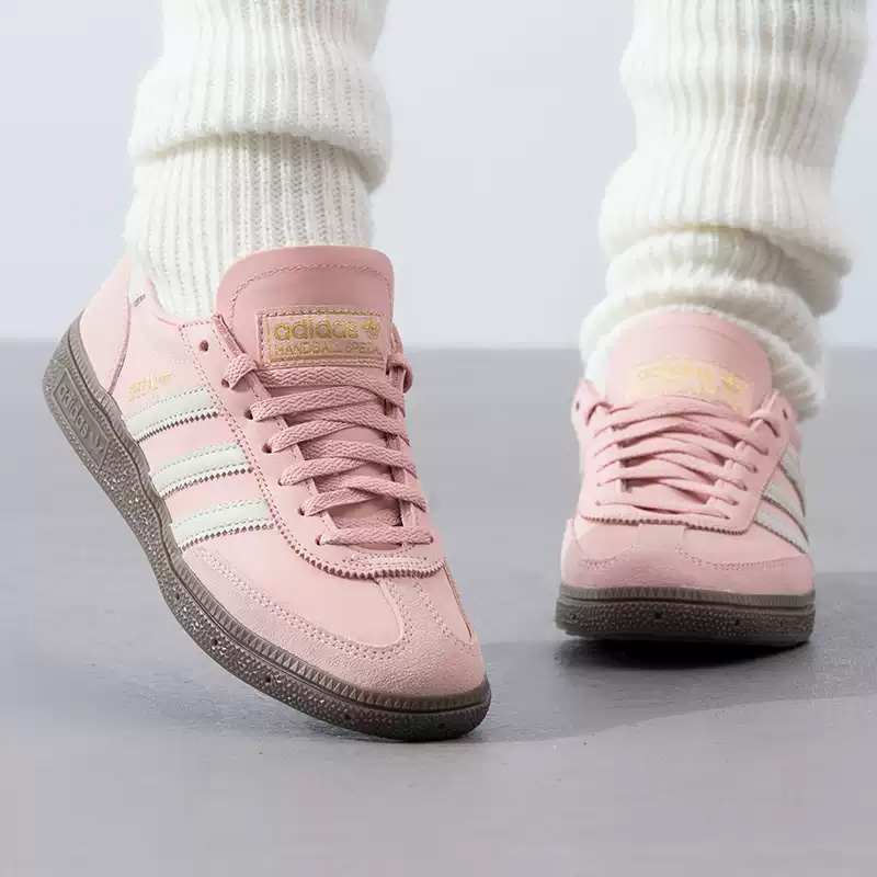 Sepatu sneakers Adidas asli be - Adidas Shoes Gazelle ulasan dan harga