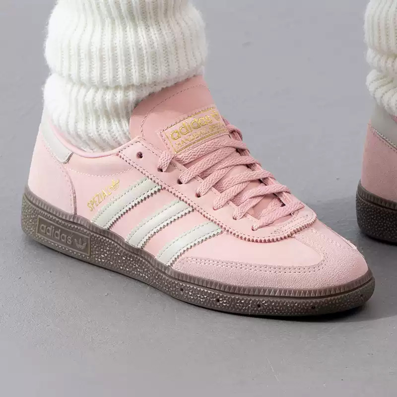 Sepatu sneakers Adidas asli be - Adidas Shoes Gazelle ulasan dan harga