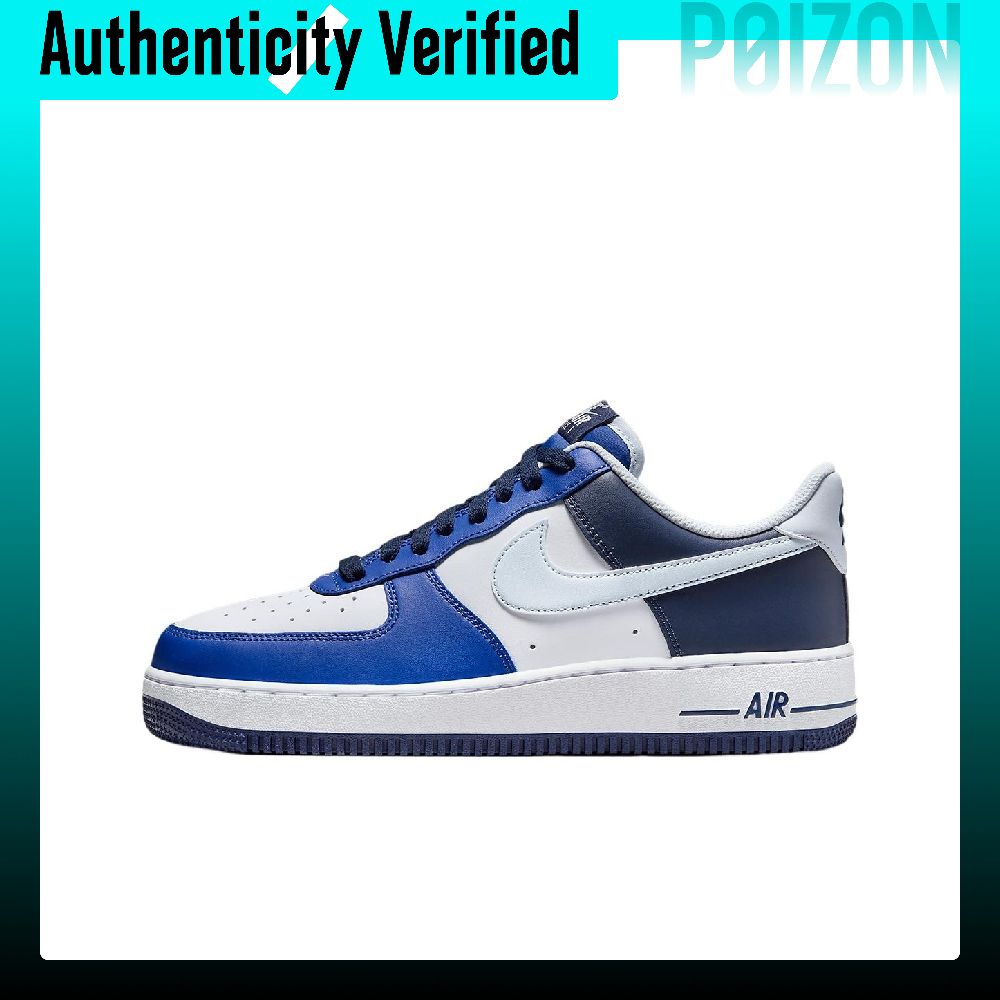 Sepatu Skateboard Nike Air For - Nike Shoes Air Force 1 ulasan dan harga