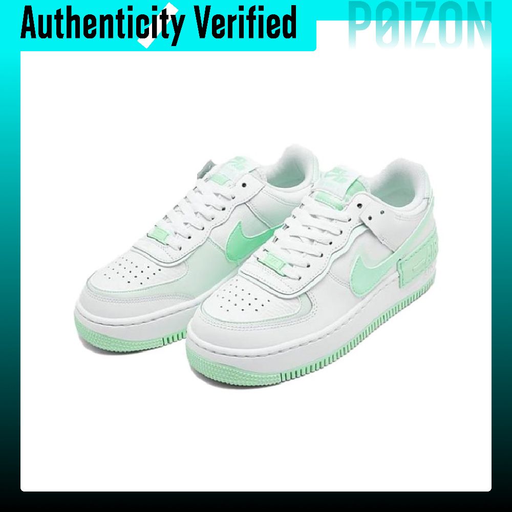 Sepatu Skate Nike Air Force 1  - Nike Shoes Air Force 1 ulasan dan harga